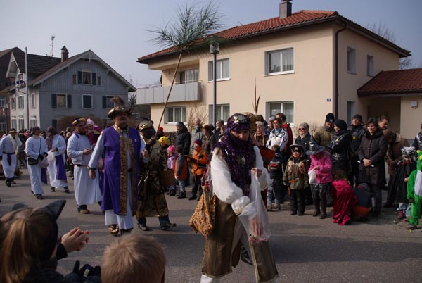 SONY DSC_296.jpg